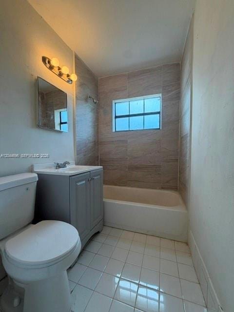 2115 SW 50th Avenue, West Park, FL 33023 photo 28
