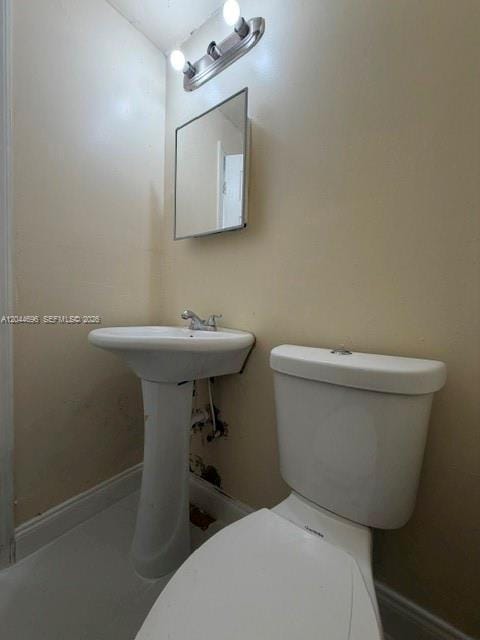 2115 SW 50th Avenue, West Park, FL 33023 photo 29