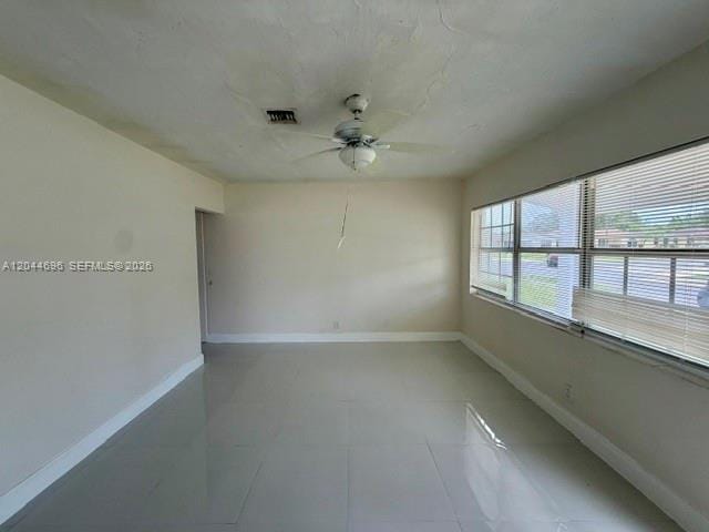 2115 SW 50th Avenue — photo 5