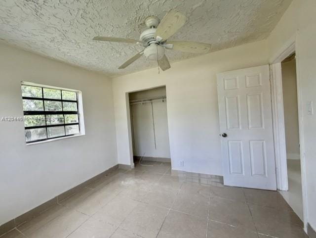 2115 SW 50th Avenue — photo 6