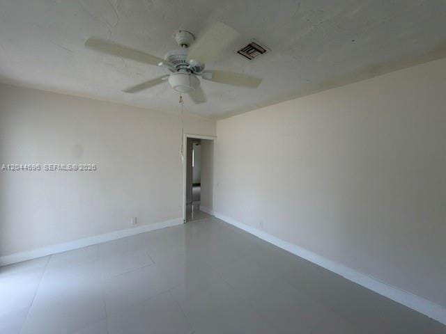 2115 SW 50th Avenue — photo 7
