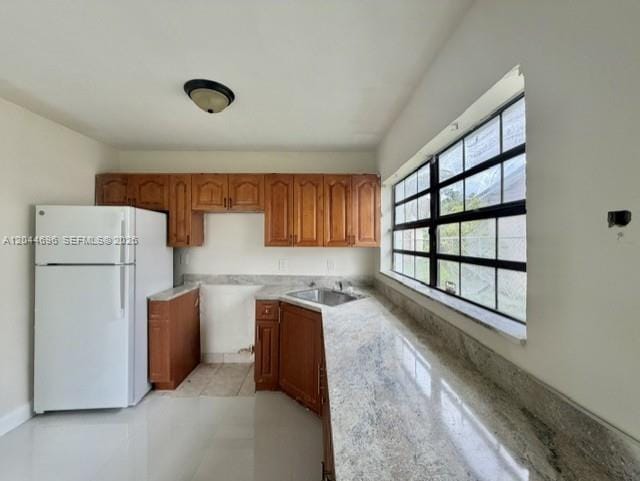 2115 SW 50th Avenue — photo 8