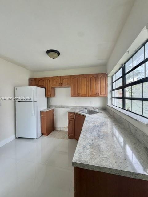 2115 SW 50th Avenue — photo 9
