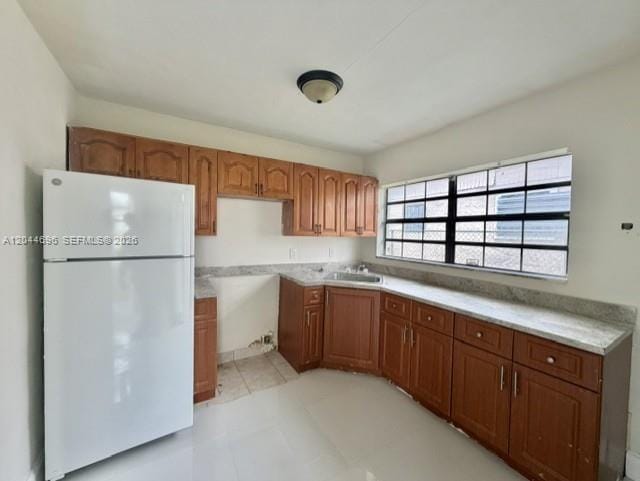 2115 SW 50th Avenue — photo 10