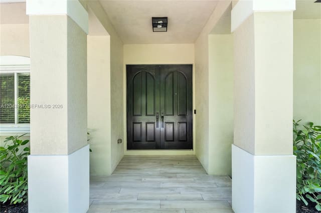 720 S Old Nob Hill Road, Pebble Creek at Jacaranda, Plantation, FL