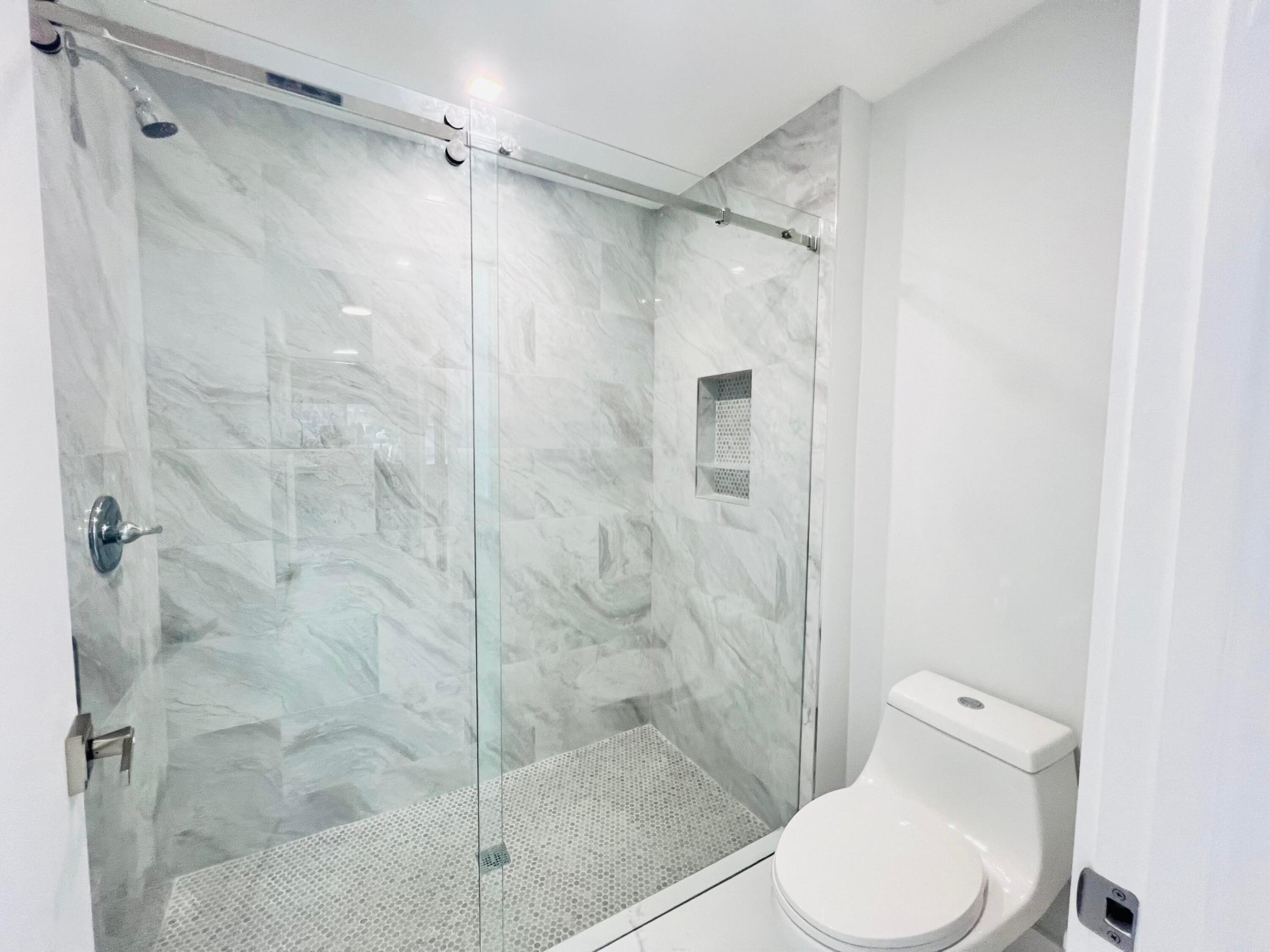 8055 Sweetbriar Way, Boca Raton, FL 33496