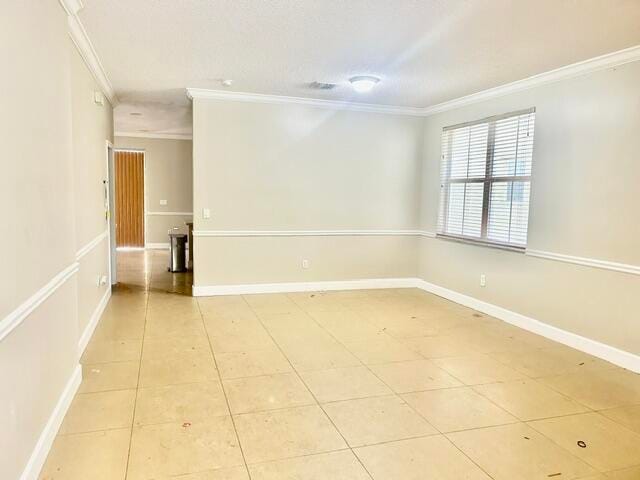 15891 SW 48th Manor — photo 2