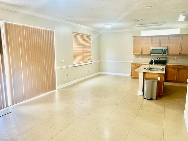 15891 SW 48th Manor — photo 11