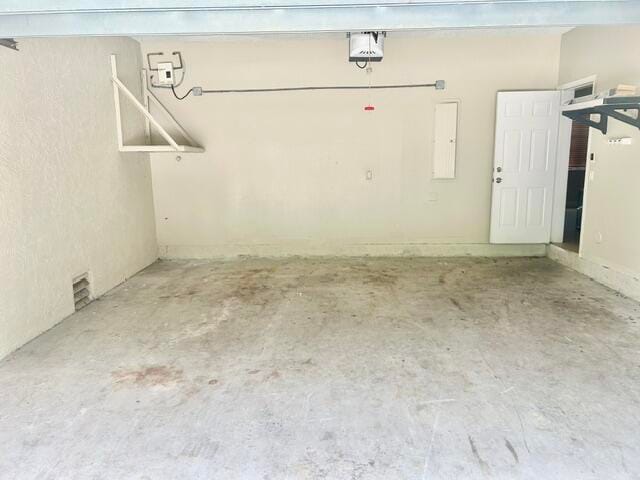 15891 SW 48th Manor — photo 12