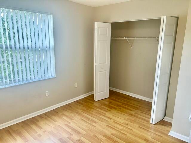 15891 SW 48th Manor, Miramar, FL 33027 photo 15