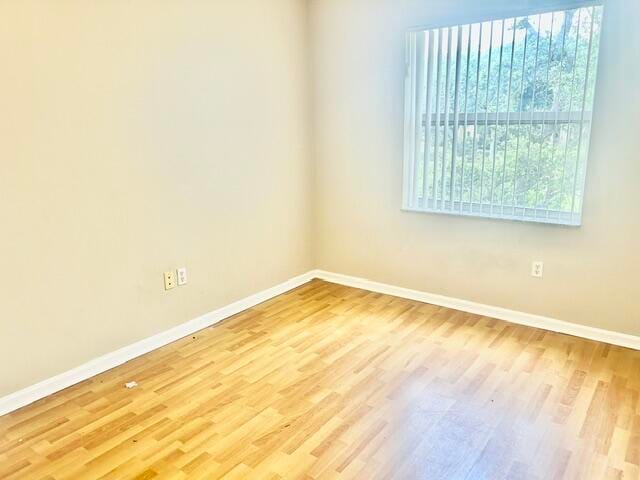 15891 SW 48th Manor, Miramar, FL 33027 photo 16