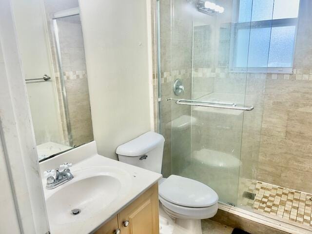 15891 SW 48th Manor, Miramar, FL 33027 photo 18