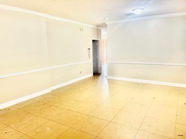 15891 SW 48th Manor — photo 3