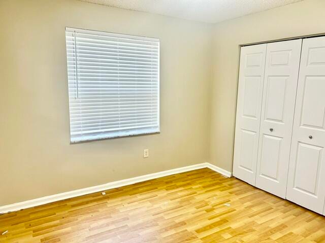 15891 SW 48th Manor, Miramar, FL 33027 photo 21