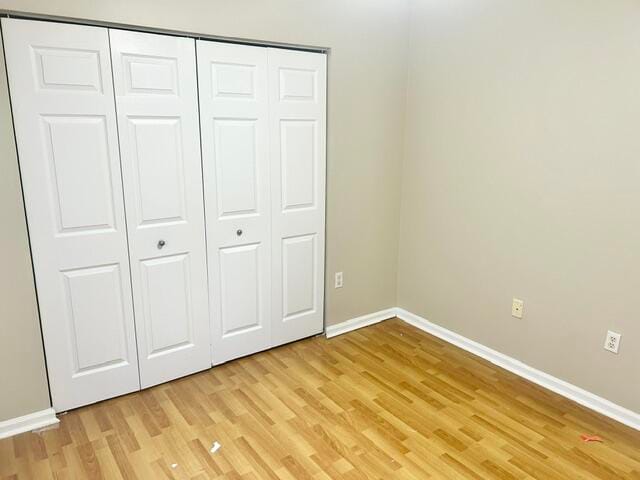 15891 SW 48th Manor, Miramar, FL 33027 photo 22