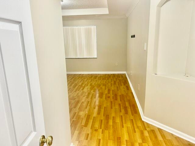 15891 SW 48th Manor, Miramar, FL 33027 photo 23