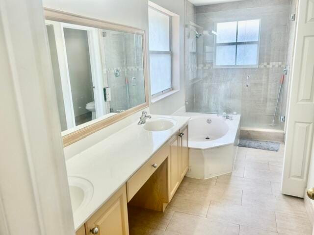 15891 SW 48th Manor, Miramar, FL 33027 photo 24