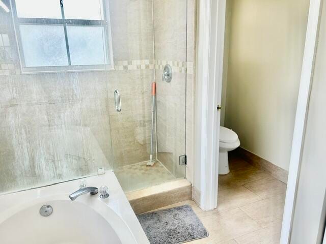 15891 SW 48th Manor, Miramar, FL 33027 photo 25