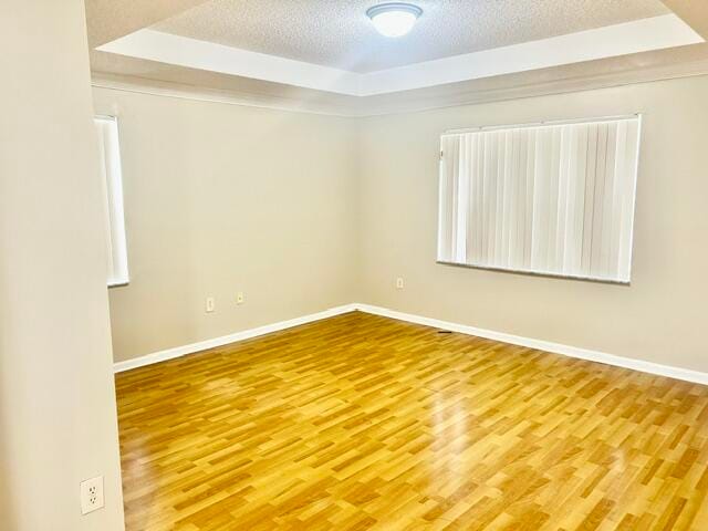 15891 SW 48th Manor, Miramar, FL 33027 photo 26