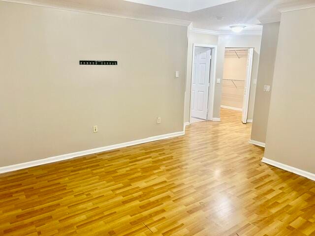 15891 SW 48th Manor, Miramar, FL 33027 photo 27