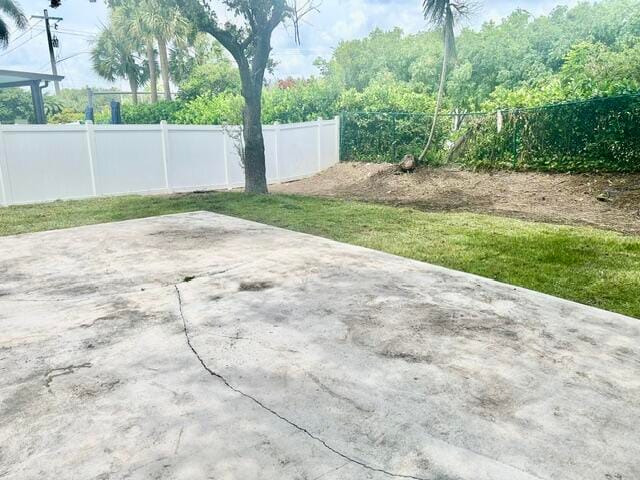 15891 SW 48th Manor, Miramar, FL 33027 photo 29