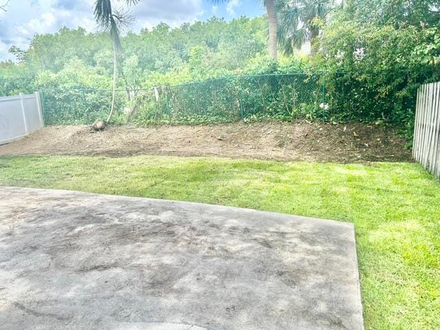 15891 SW 48th Manor, Miramar, FL 33027 photo 30