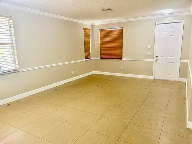 15891 SW 48th Manor — photo 4