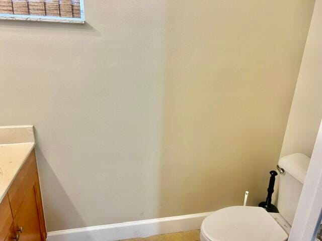 15891 SW 48th Manor — photo 5