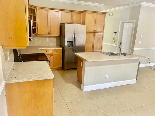 15891 SW 48th Manor — photo 6