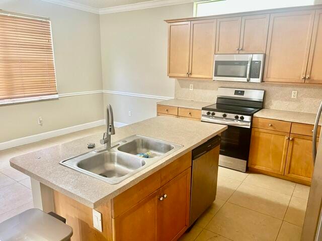 15891 SW 48th Manor — photo 7