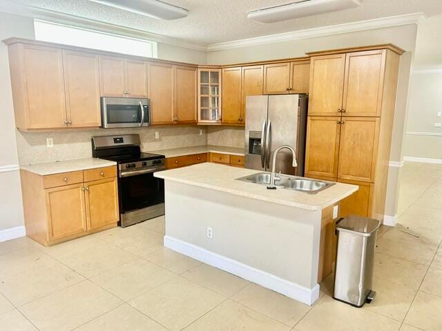 15891 SW 48th Manor — photo 8