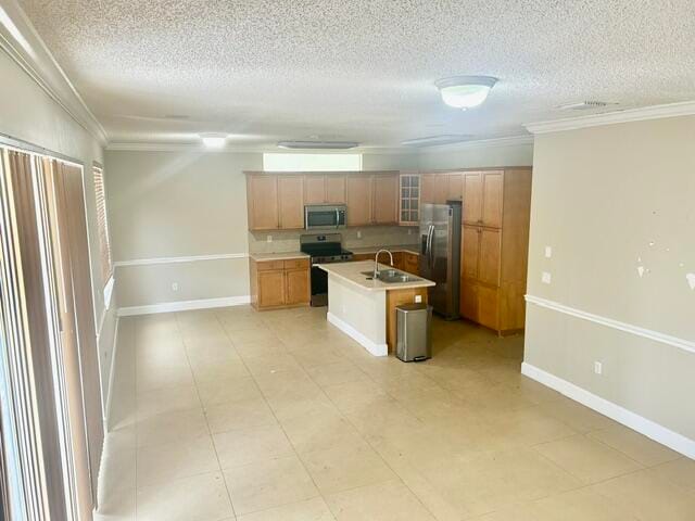 15891 SW 48th Manor — photo 9