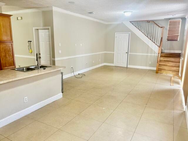 15891 SW 48th Manor — photo 10
