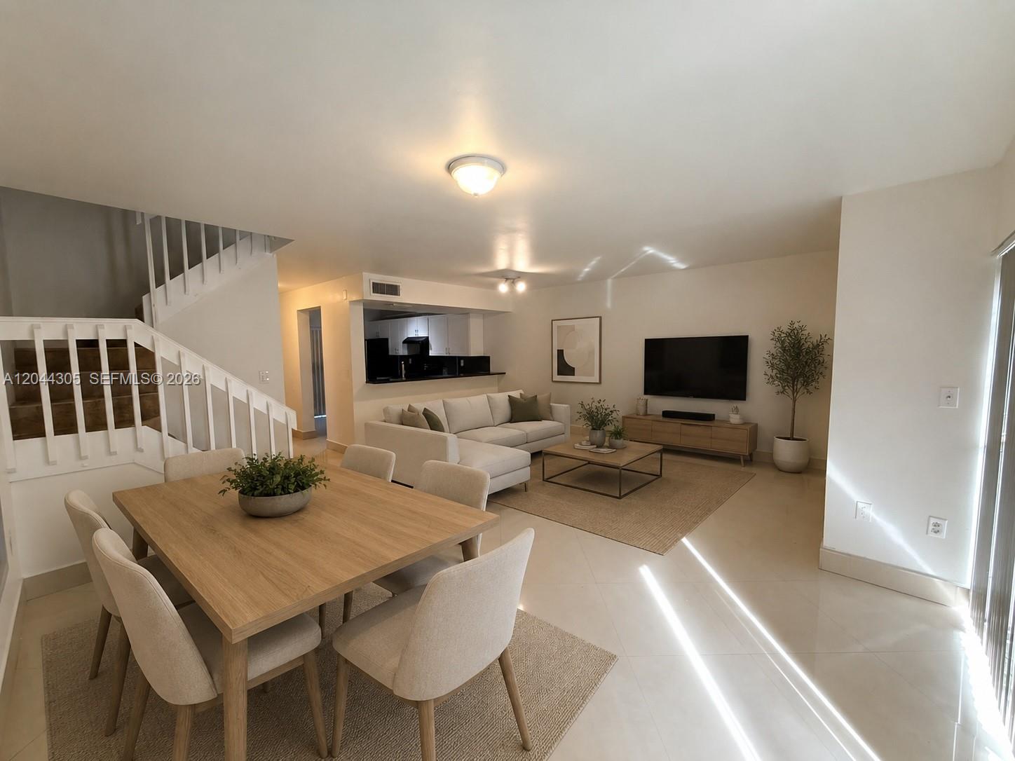 862 Crystal Lake Drive, Deerfield Beach, FL 33064, Deerfield Beach