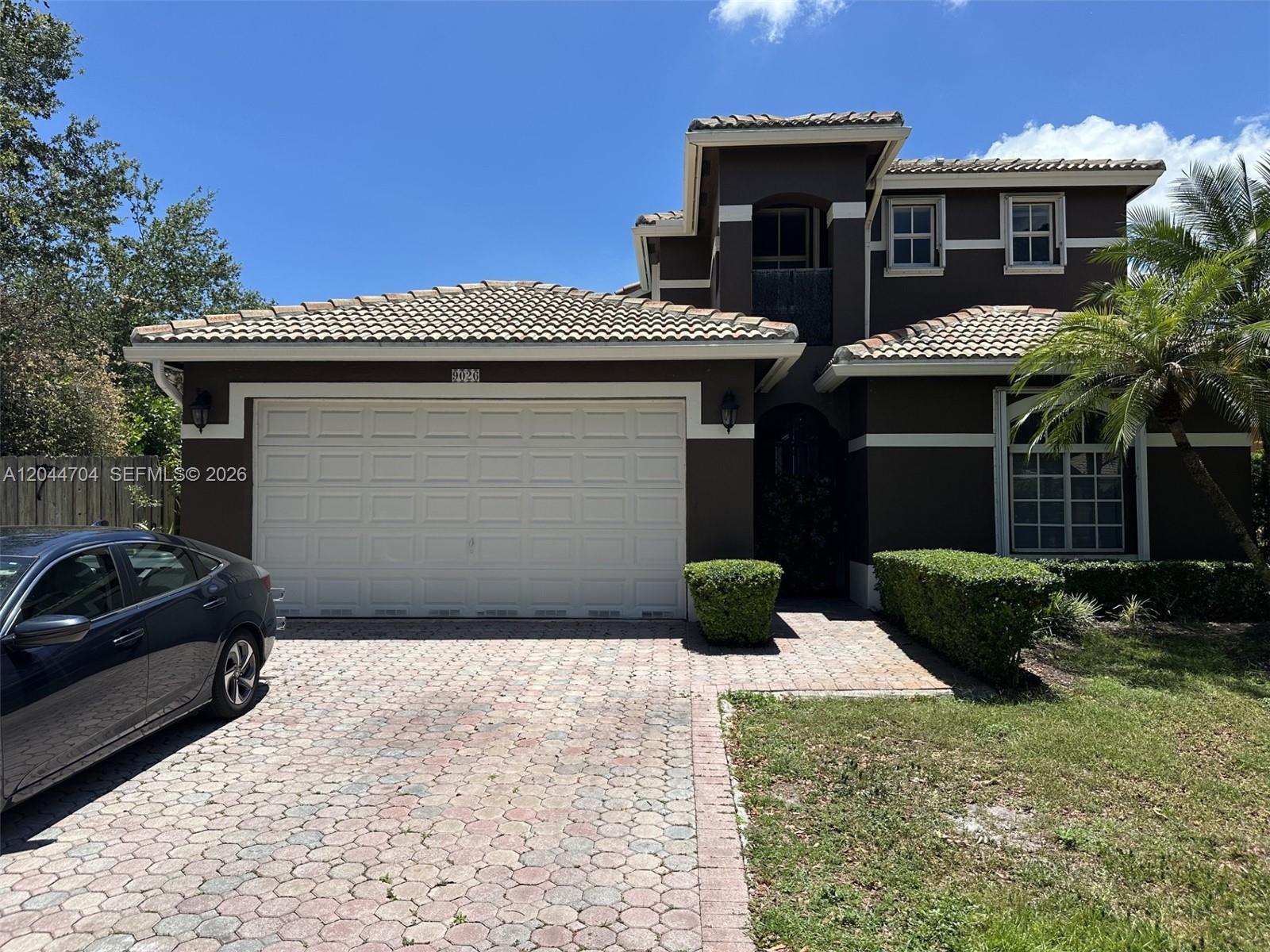 9026 SW 160th Terrace, Palmetto Bay, FL 33157, Palmetto Bay