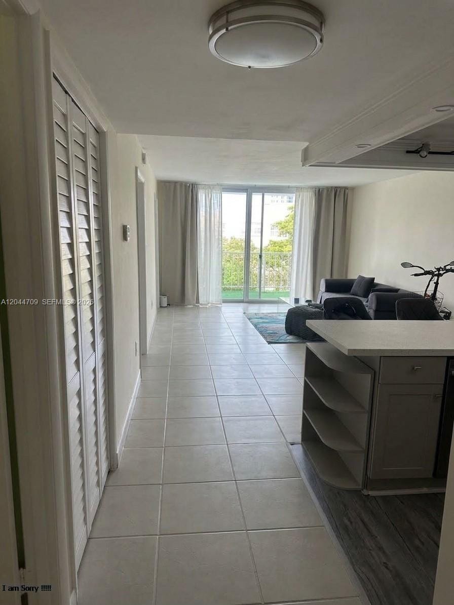 6900 Bay Drive 3H — photo 12