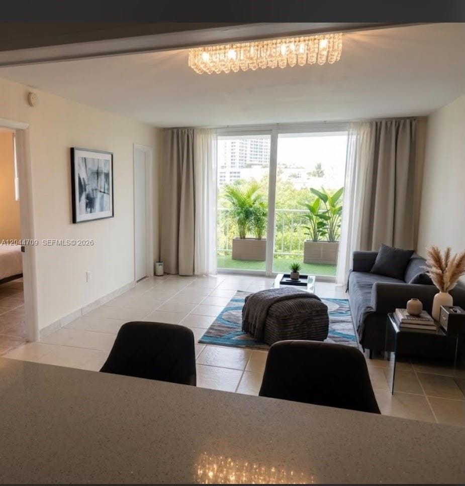 6900 Bay Drive 3H, Miami Beach, FL 33141 photo 13