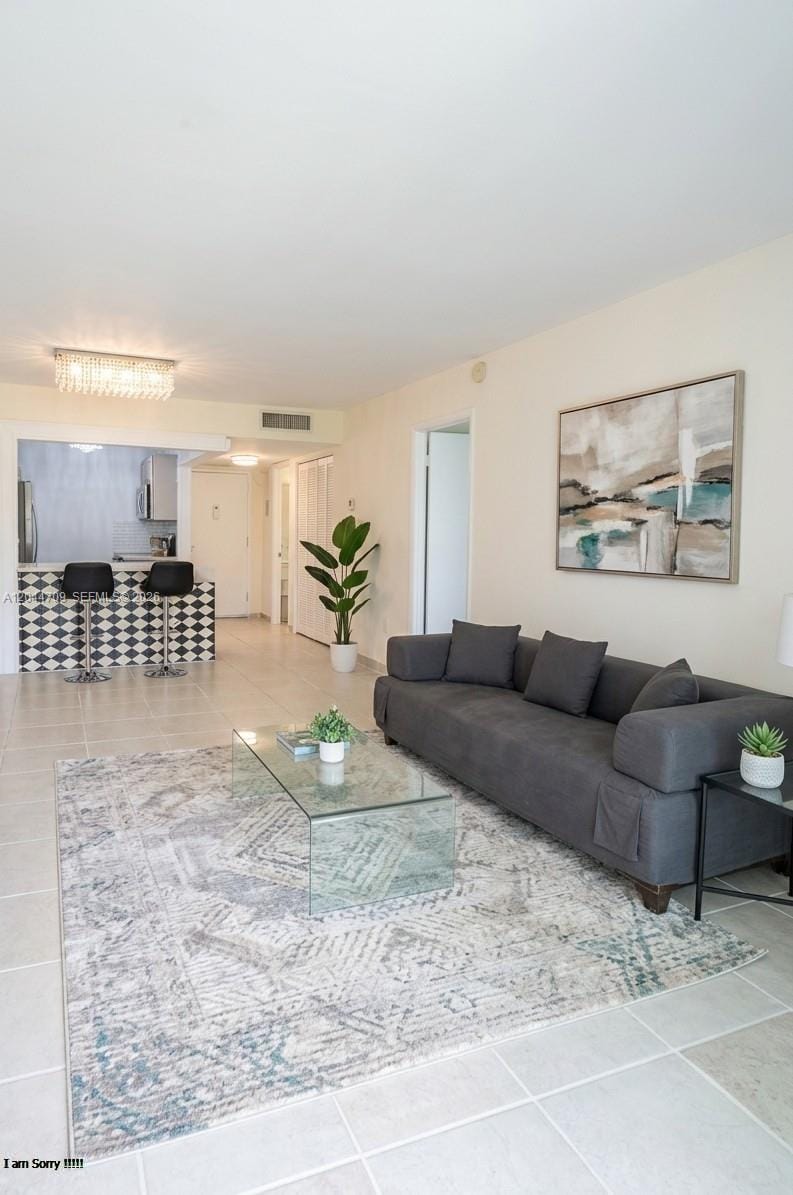 6900 Bay Drive 3H, Miami Beach, FL 33141 photo 14