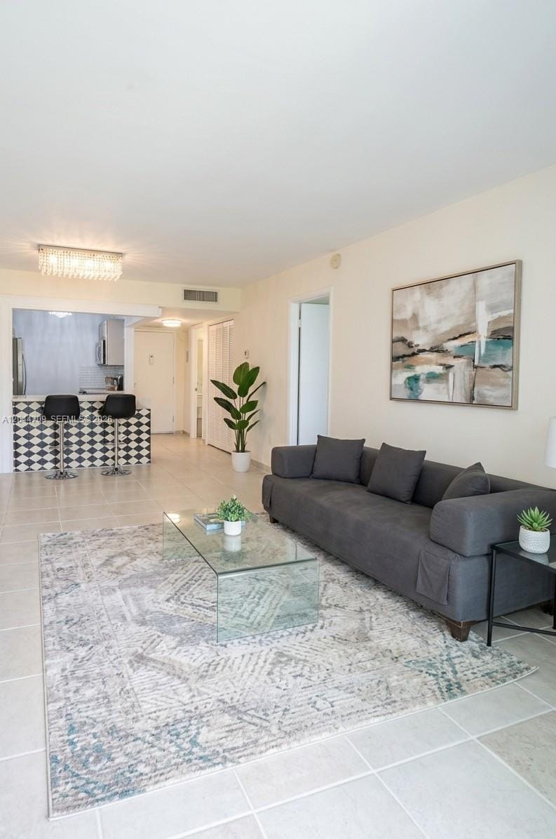 6900 Bay Drive 3H, Miami Beach, FL 33141 photo 15