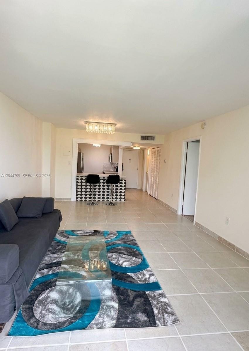 6900 Bay Drive 3H, Miami Beach, FL 33141 photo 16