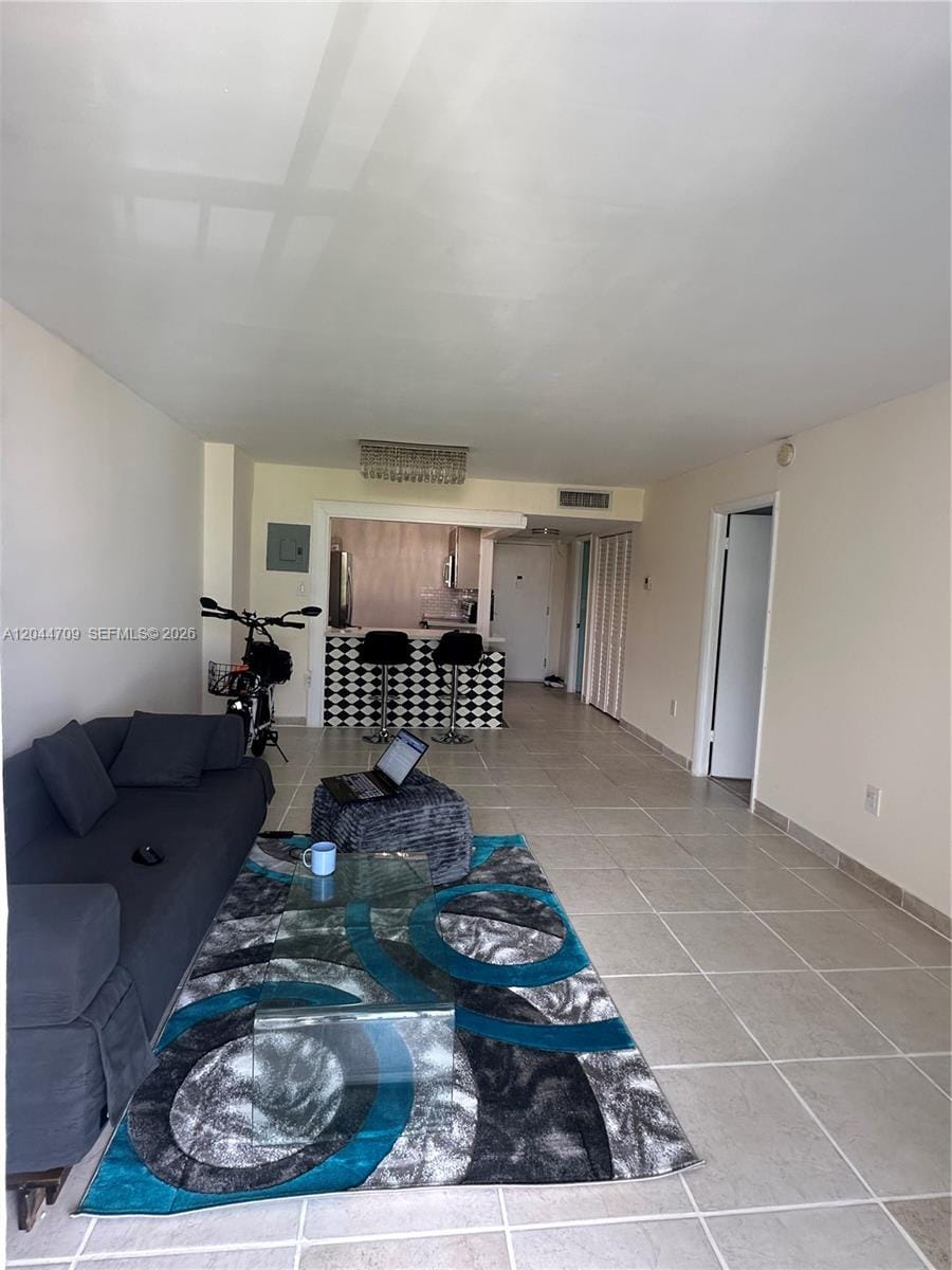 6900 Bay Drive 3H, Miami Beach, FL 33141 photo 17