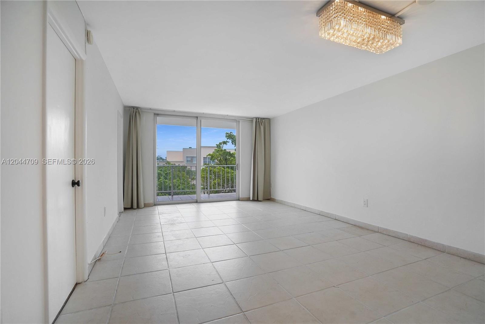 6900 Bay Drive 3H, Miami Beach, FL 33141 photo 18