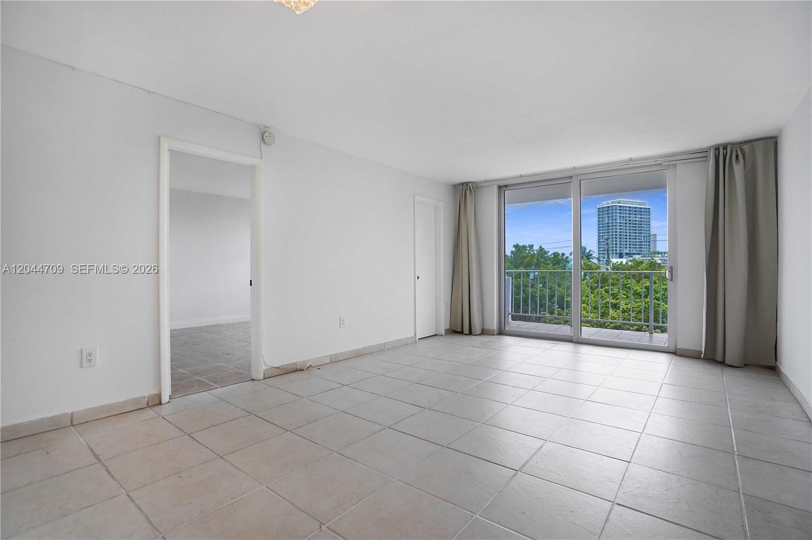 6900 Bay Drive 3H, Miami Beach, FL 33141 photo 19