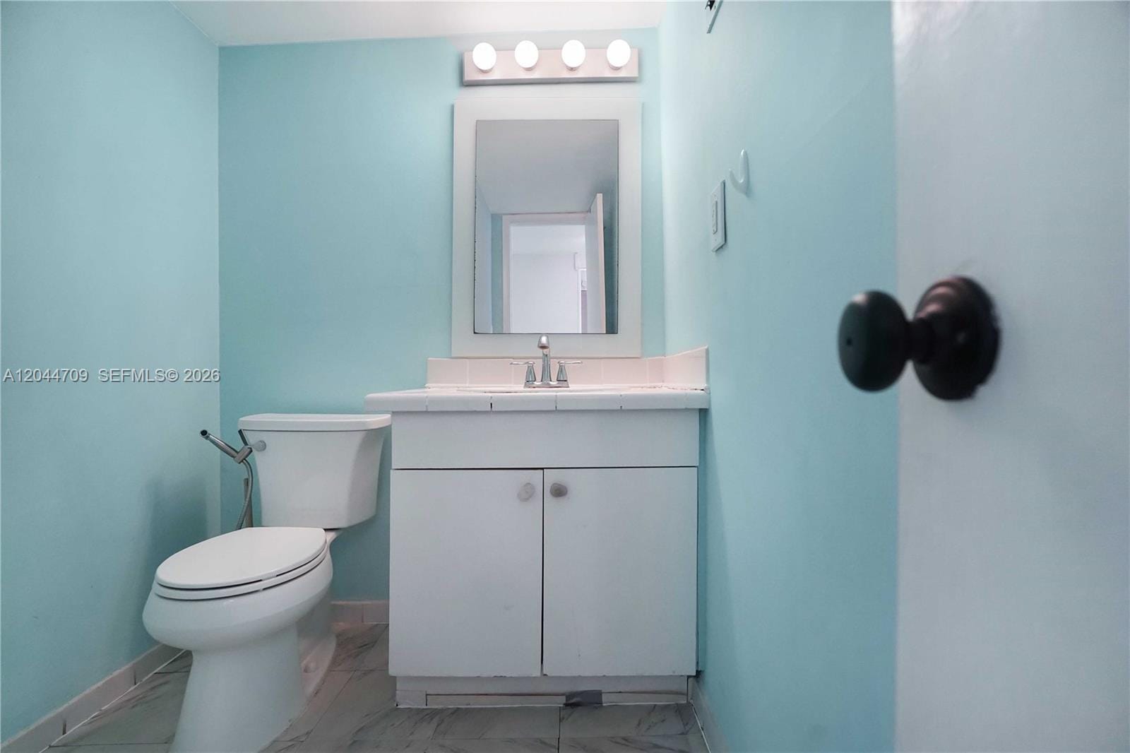 6900 Bay Drive 3H, Miami Beach, FL 33141 photo 20