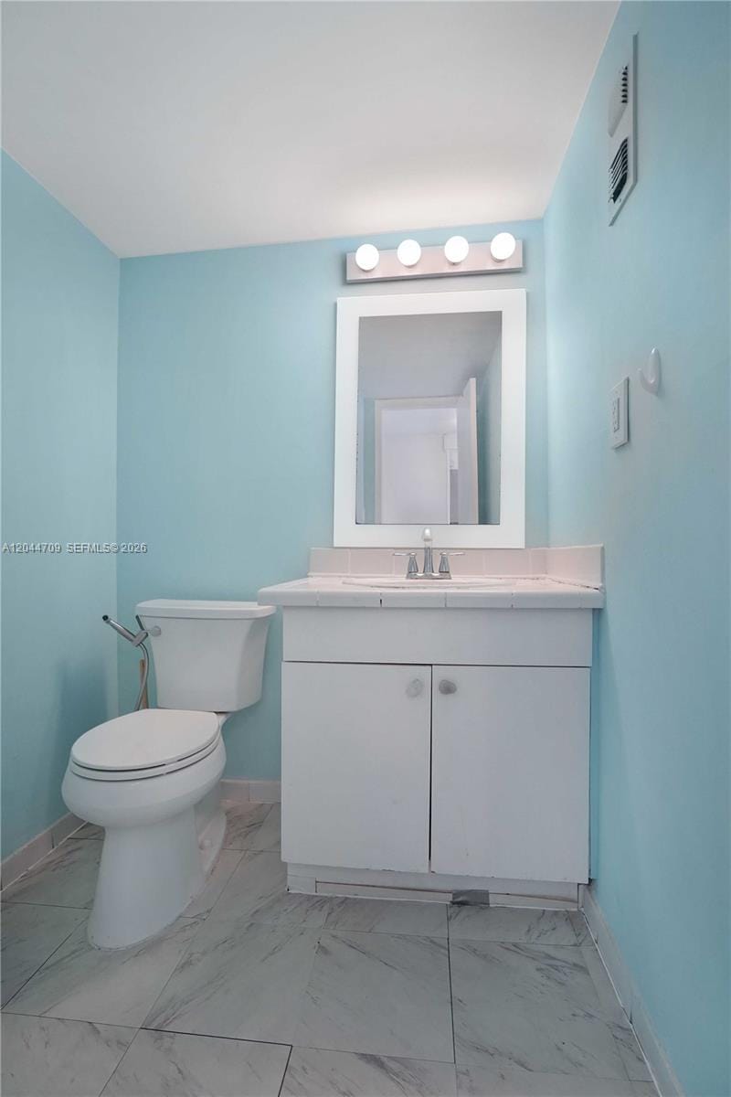 6900 Bay Drive 3H, Miami Beach, FL 33141 photo 21