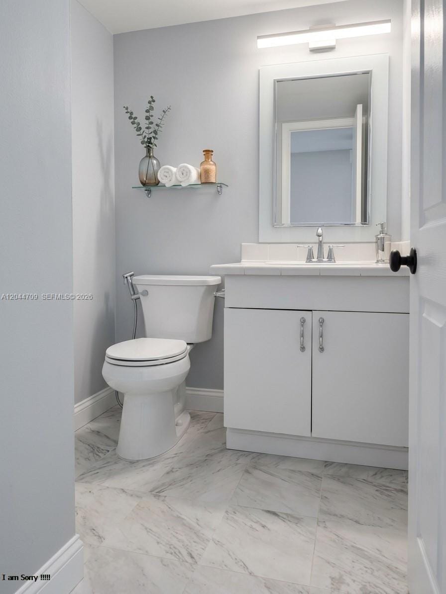 6900 Bay Drive 3H, Miami Beach, FL 33141 photo 22
