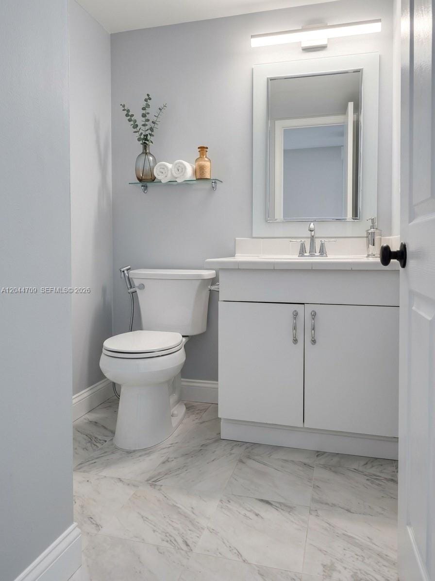 6900 Bay Drive 3H, Miami Beach, FL 33141 photo 23