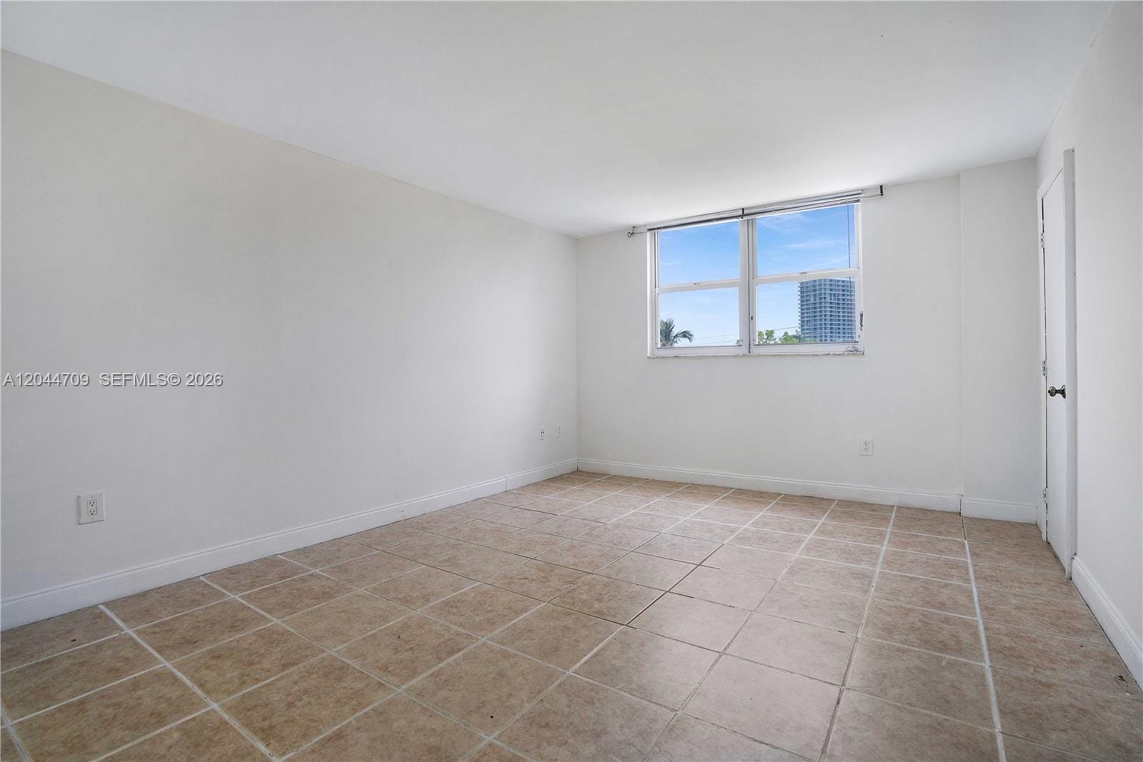 6900 Bay Drive 3H, Miami Beach, FL 33141 photo 24