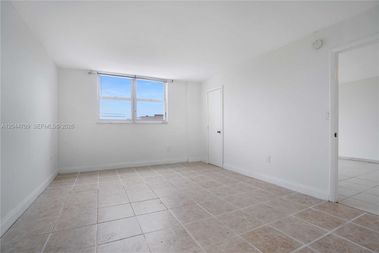 6900 Bay Drive 3H, Miami Beach, FL 33141 photo 25