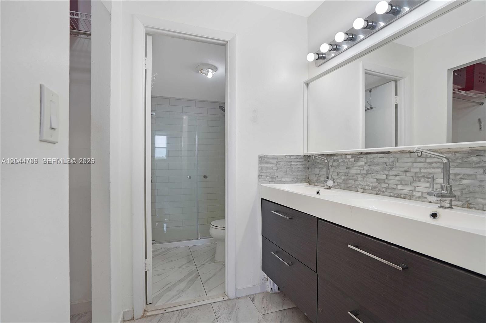 6900 Bay Drive 3H, Miami Beach, FL 33141 photo 26